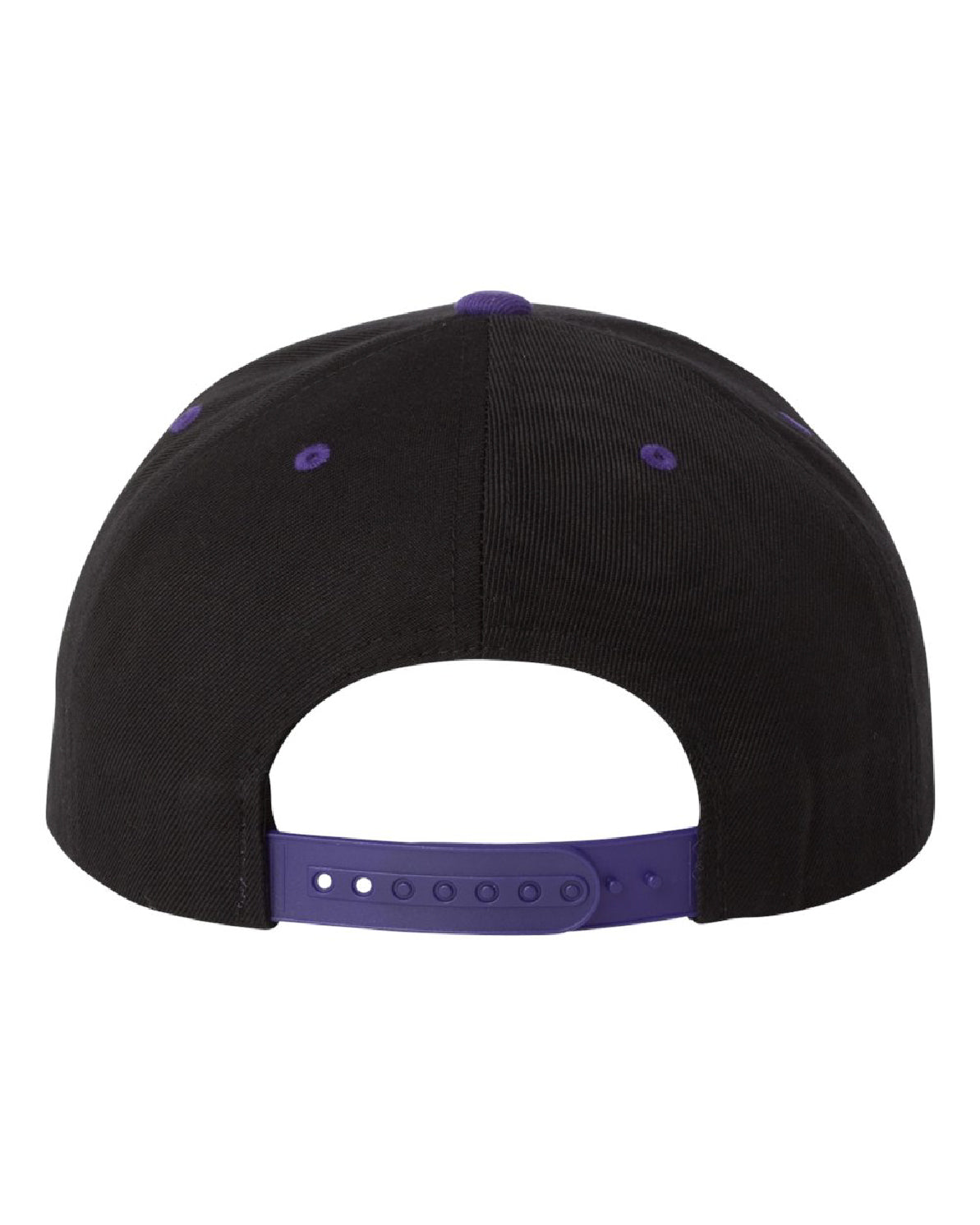 WOLVERINES CITY CONNECT SNAPBACK CAP